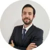 Gustavo Molina Matos