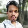 Krishna Singh