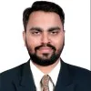 ANAND PATEL