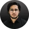 Arbaz Khan