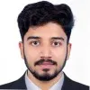 Muhammed Rayees