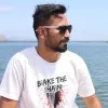 Hari Prasad