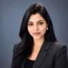 Shalini Kumari