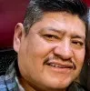 Javier Meza