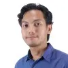 Wan Ammar