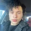 Kameron