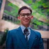 Amri Ikhwan Md Zamri