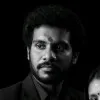 Sandeep Avsali