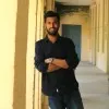 Tushar Darpe