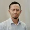 Dewata Indra Cahya