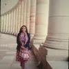 Nivedita Dutta