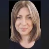 Adele Cowin