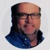 John Ridens