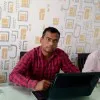 CA Dhananjay Choudhary