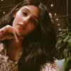 Deepshikha Raghuvanshi