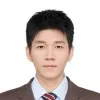 Thean Yang Lean
