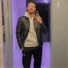 Anas El Maroufy