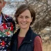 Jennifer Hinrichs