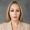 Sara Shali
