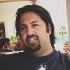 Munir Esmail