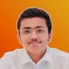 Sharad Jayappa