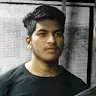 Hari Kumar