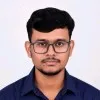 Kanagaraj Duraisamy