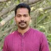 Prajeesh Puthiyakavil