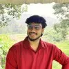 Nantha Gopal