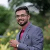 sethu