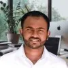 Ashan Jayalath