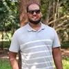 Tuhin Hossain