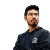 Projnajit Barua
