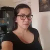 Jeanelyn Lago