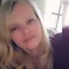 Diane Dolby