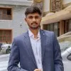 Sateesh Patil