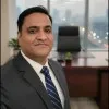 Anand Pandey