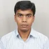 Sudheer Kumar
