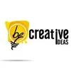 becreative ideas