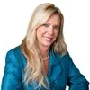 Sandra Olson