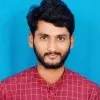 Siva sai Kongala