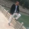 EngrNisar Ahmad