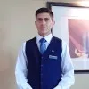 Alexander Santiago Cabascango Lita
