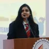 Ananya Rajput