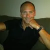Burt Nelson