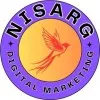Nisarg Infotech