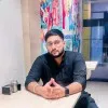 Armaandeep Singh