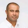 Haroun Davids
