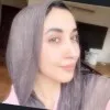 manar bahy
