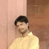 priyanshu